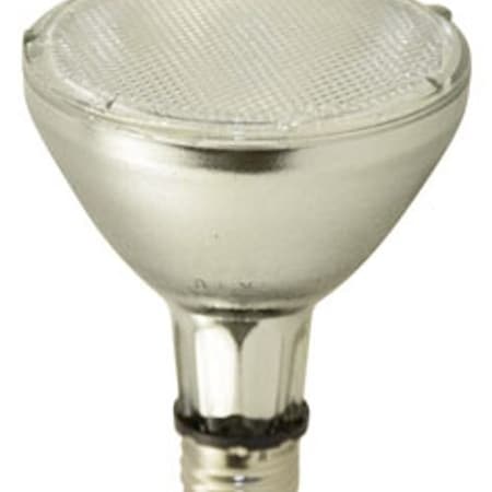 Replacement For GE General Electric G.E Cmh70/par30l/830fl Replacement Light Bulb Lamp